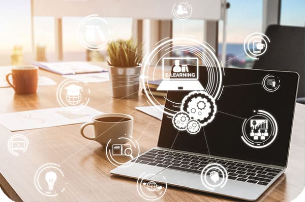 e-learning pfb